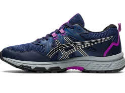 ASICS GEL-VENTURE 8-Women Trail Running|Neutral