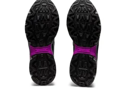 ASICS GEL-VENTURE 8-Women Trail Running|Neutral