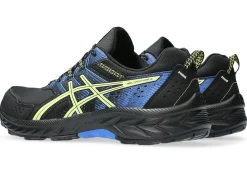 ASICS GEL-VENTURE 9-Men Trail Running|Shoes Under $100