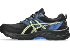 ASICS GEL-VENTURE 9-Men Trail Running|Shoes Under $100