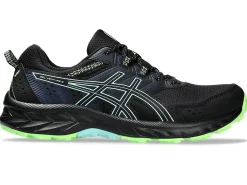 ASICS GEL-VENTURE 9-Men Trail Running|Shoes Under $100