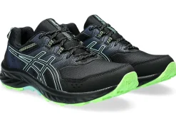ASICS GEL-VENTURE 9-Men Trail Running|Shoes Under $100