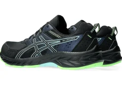 ASICS GEL-VENTURE 9-Men Trail Running|Shoes Under $100