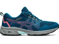 ASICS GEL-VENTURE 8-Women Trail Running|Neutral