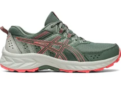 ASICS GEL-VENTURE 9-Women Trail Running|Neutral