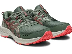 ASICS GEL-VENTURE 9-Women Trail Running|Neutral
