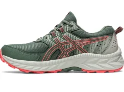 ASICS GEL-VENTURE 9-Women Trail Running|Neutral