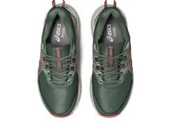 ASICS GEL-VENTURE 9-Women Trail Running|Neutral