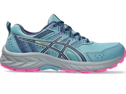 ASICS GEL-VENTURE 9-Women Trail Running|Neutral