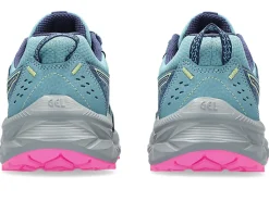 ASICS GEL-VENTURE 9-Women Trail Running|Neutral