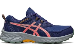 ASICS GEL-VENTURE 9-Women Trail Running|Neutral
