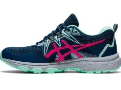 ASICS GEL-VENTURE 8-Women Trail Running|Neutral