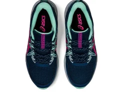 ASICS GEL-VENTURE 8-Women Trail Running|Neutral