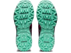 ASICS GEL-VENTURE 8-Women Trail Running|Neutral