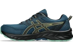 ASICS GEL-VENTURE 9-Men Trail Running|Shoes Under $100