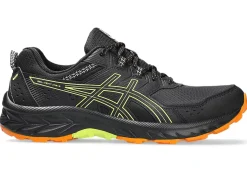 ASICS GEL-VENTURE 9-Men Trail Running|Shoes Under $100
