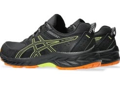 ASICS GEL-VENTURE 9-Men Trail Running|Shoes Under $100