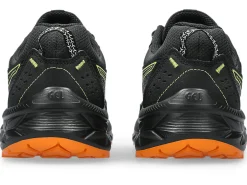 ASICS GEL-VENTURE 9-Men Trail Running|Shoes Under $100