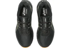 ASICS GEL-VENTURE 9-Men Trail Running|Shoes Under $100