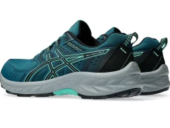 ASICS GEL-VENTURE 9-Women Trail Running|Neutral