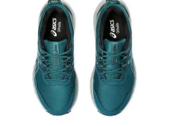ASICS GEL-VENTURE 9-Women Trail Running|Neutral