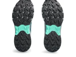 ASICS GEL-VENTURE 9-Women Trail Running|Neutral