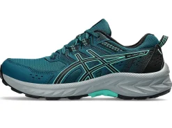 ASICS GEL-VENTURE 9-Women Trail Running|Neutral