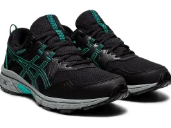 ASICS GEL-VENTURE 8-Women Trail Running|Neutral