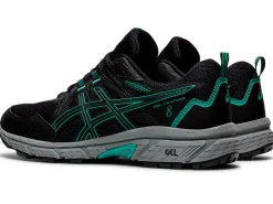 ASICS GEL-VENTURE 8-Women Trail Running|Neutral