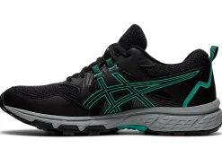 ASICS GEL-VENTURE 8-Women Trail Running|Neutral