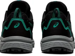 ASICS GEL-VENTURE 8-Women Trail Running|Neutral