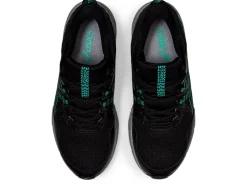 ASICS GEL-VENTURE 8-Women Trail Running|Neutral