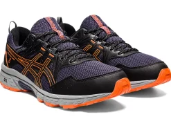 ASICS GEL-VENTURE 8-Men Trail Running|Shoes Under $100