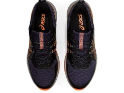 ASICS GEL-VENTURE 8-Men Trail Running|Shoes Under $100