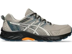 ASICS GEL-VENTURE 9-Men Trail Running|Shoes Under $100