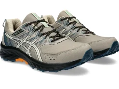 ASICS GEL-VENTURE 9-Men Trail Running|Shoes Under $100