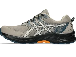 ASICS GEL-VENTURE 9-Men Trail Running|Shoes Under $100