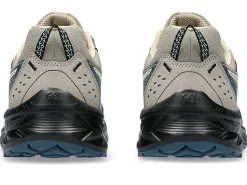 ASICS GEL-VENTURE 9-Men Trail Running|Shoes Under $100