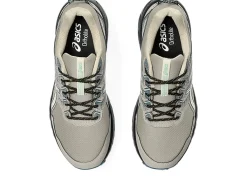 ASICS GEL-VENTURE 9-Men Trail Running|Shoes Under $100