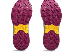 ASICS GEL-VENTURE 9-Women Trail Running|Neutral