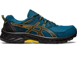 ASICS GEL-VENTURE 9-Men Trail Running|Shoes Under $100