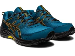 ASICS GEL-VENTURE 9-Men Trail Running|Shoes Under $100