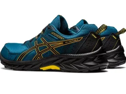 ASICS GEL-VENTURE 9-Men Trail Running|Shoes Under $100