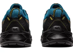 ASICS GEL-VENTURE 9-Men Trail Running|Shoes Under $100