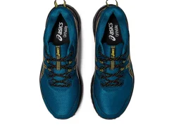 ASICS GEL-VENTURE 9-Men Trail Running|Shoes Under $100