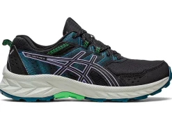 ASICS GEL-VENTURE 9-Women Trail Running|Neutral