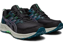 ASICS GEL-VENTURE 9-Women Trail Running|Neutral