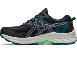 ASICS GEL-VENTURE 9-Women Trail Running|Neutral