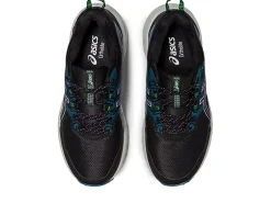 ASICS GEL-VENTURE 9-Women Trail Running|Neutral