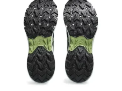 ASICS GEL-VENTURE 9-Men Trail Running|Shoes Under $100